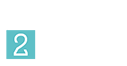 access2agile Logo
